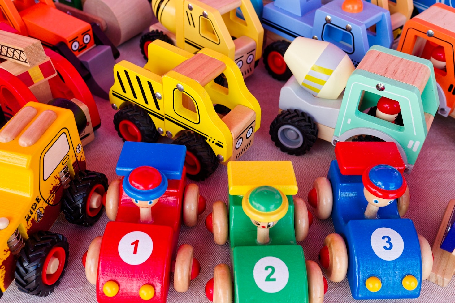 How To Choose Durable Clothes For Play