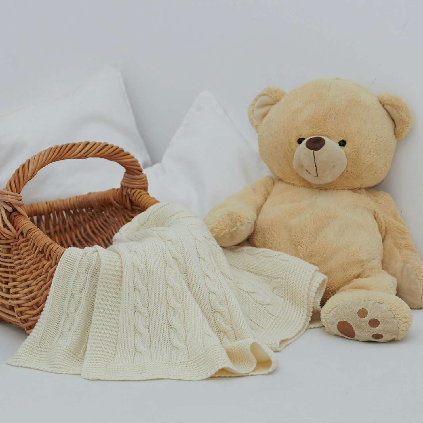Selecting Age Appropriate Toys For Development