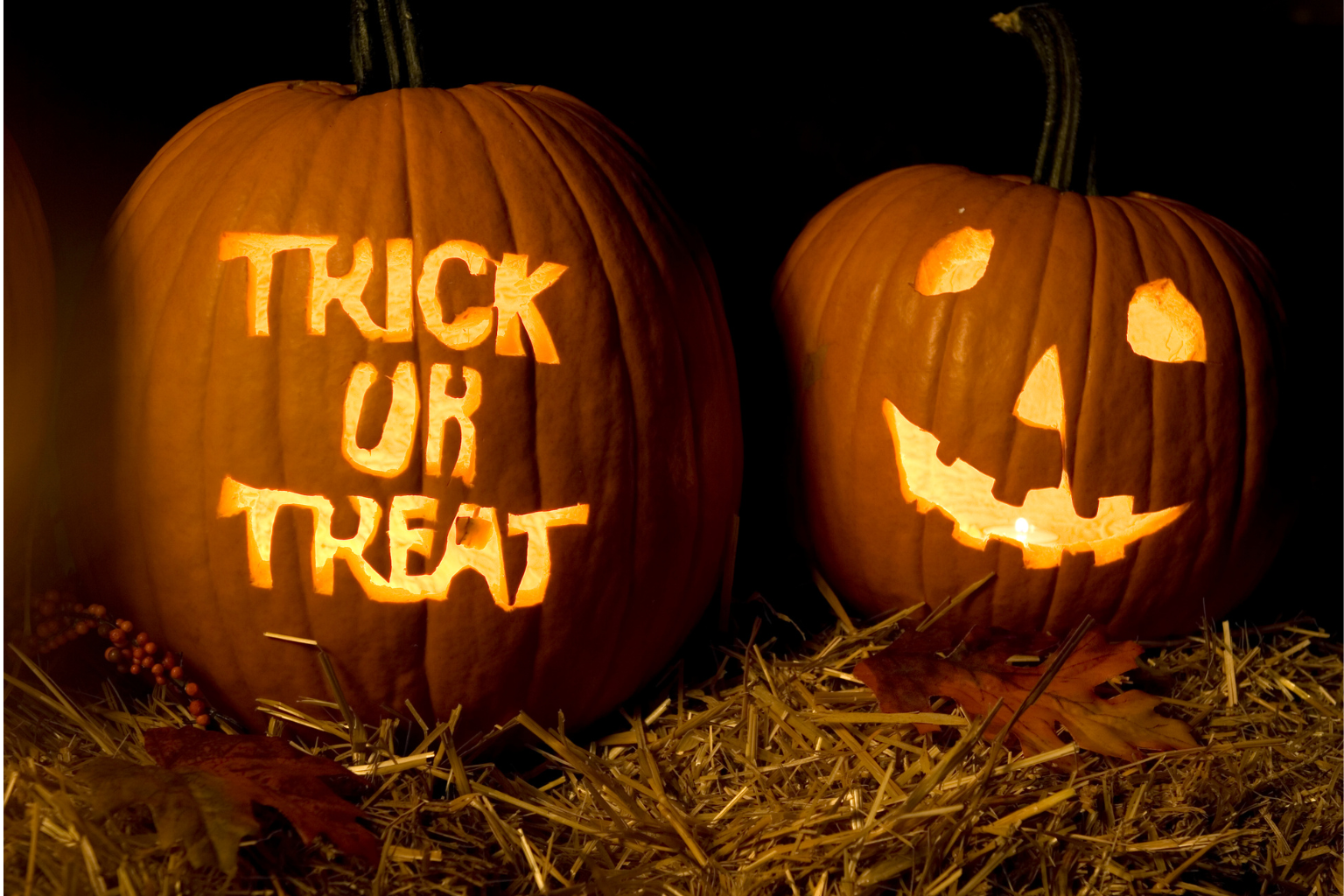 15 Easy Halloween Crafts and Activities for Kids (Ages 3–8)